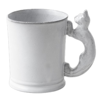 Tasse CAT Astier de Villatte